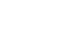 logo branca suldamerica